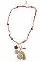 collana wine